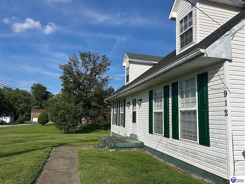 1st image of 912 Woods Hollow Dr