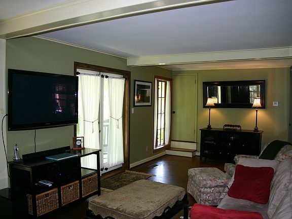 Living Room / Front Room view-2
