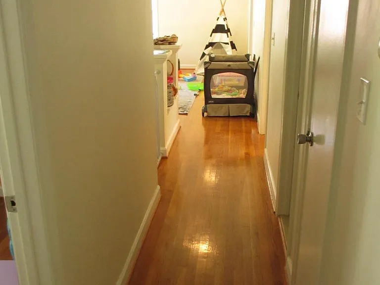 8421 Crown Pl — Photo 40