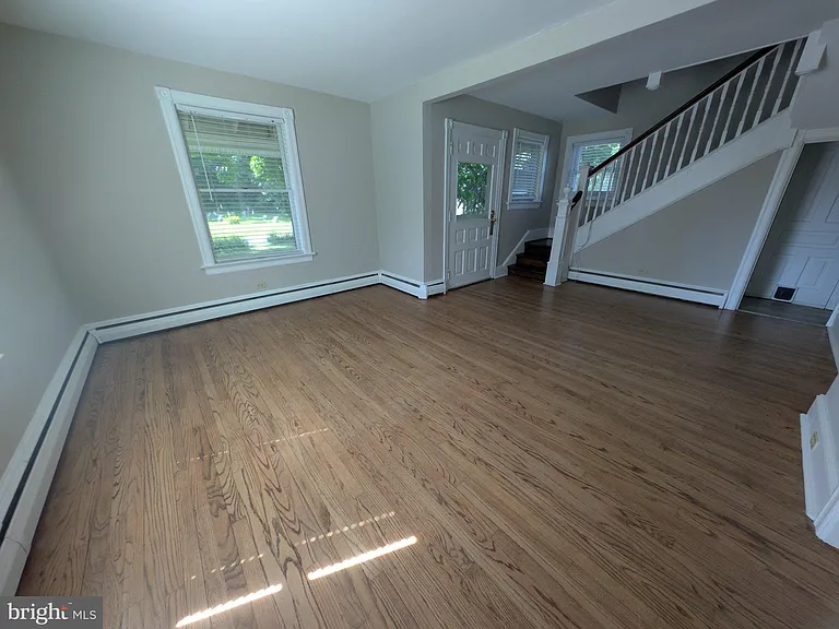 121 E Friendship Church Rd — Photo 12