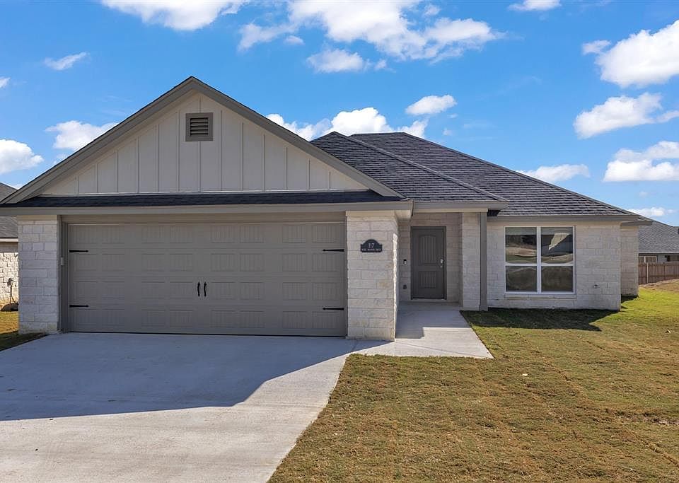 1st image of 117 Warner Way