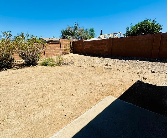 4770 W Snow Leopard Dr — Photo 33