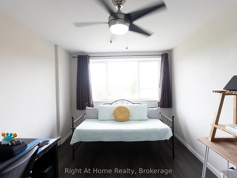 2418 Trout Lake Rd #7 — Photo 15