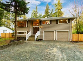 24729 Florence Acres Rd, Monroe, WA 98272