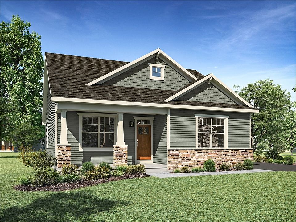 1st image of 99 Thompson Ln
