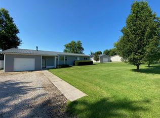 72 Highway Ww, Sullivan, MO 63080
