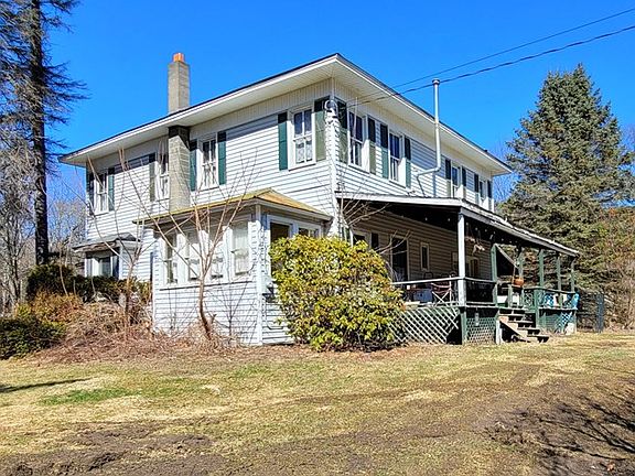 2nd image of 7 Granata Ln