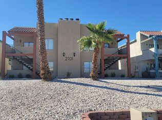 2101 Winwood St #2, Las Vegas, NV 89108