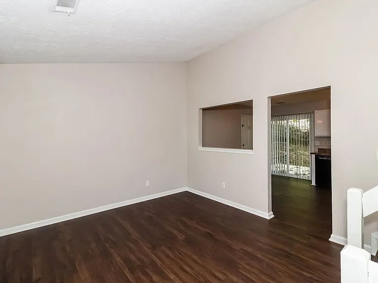 405 Rill Crest Ct — Photo 5