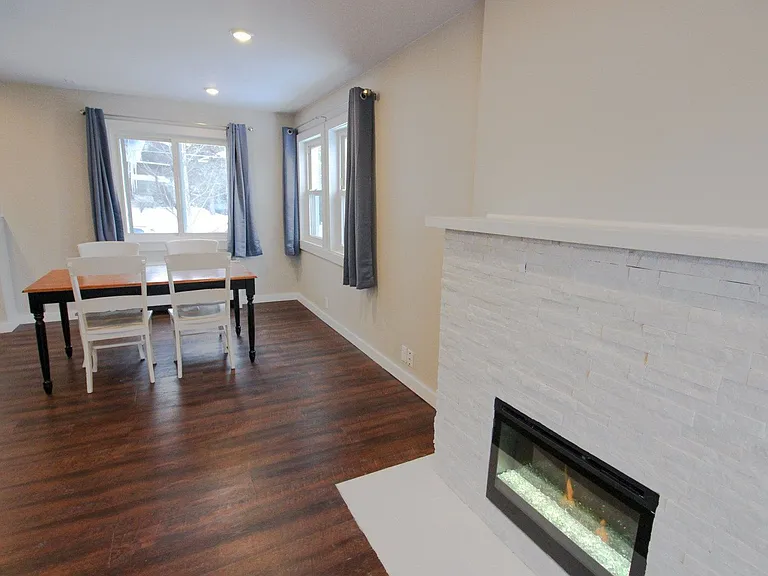 230 Bryant Ave — Photo 97