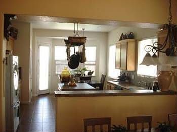 5th image of 7854 Gazelle Trail Way