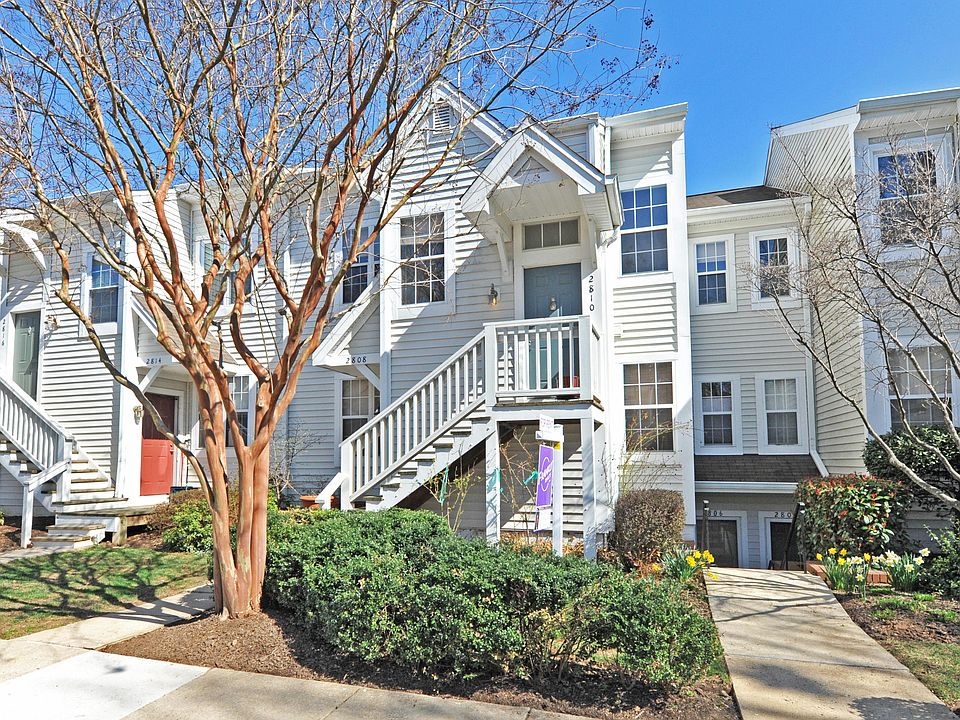 1st image of 2810 Yarling Ct