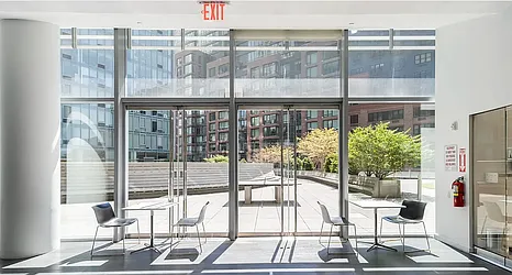 Rented by Platinum Properties