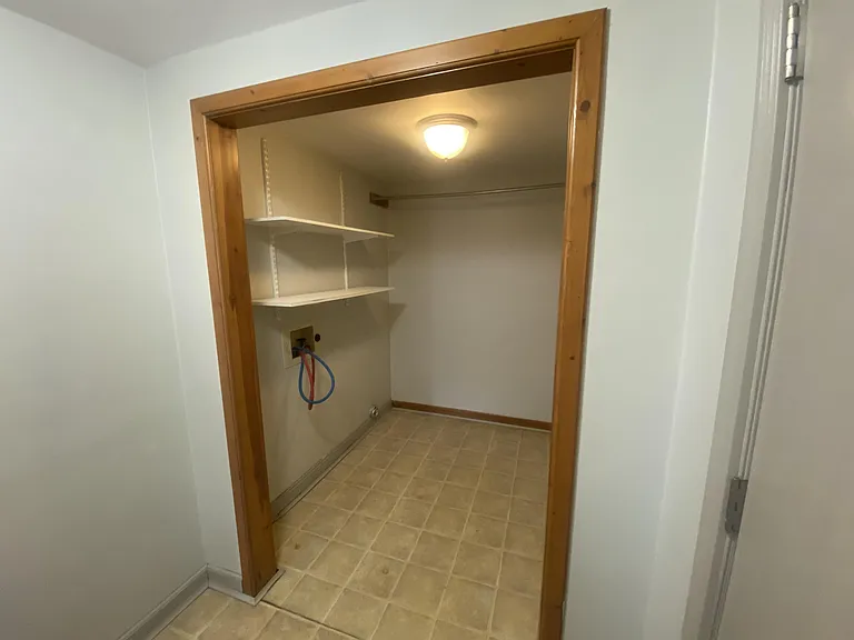 1106 W Auburn Dr — Photo 11