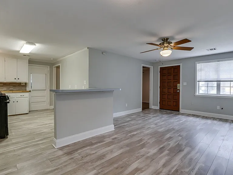3628 Firethorn Dr — Photo 12