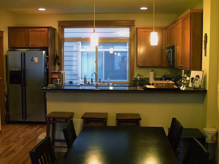 4314B 8th Ave NE #B — Photo 7