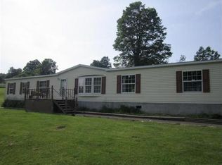 7339 Valley Rd, Madison, NY 13402