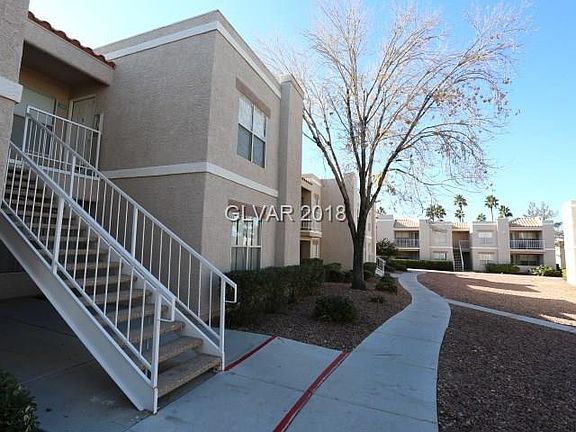 3rd image of 6800 E Lake Mead Blvd Unit 2014