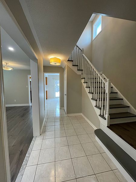 Burlington House for rent - 3 Bedrooms in Burlington
