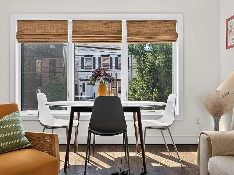 112 Webster Ave #1 — Photo 5