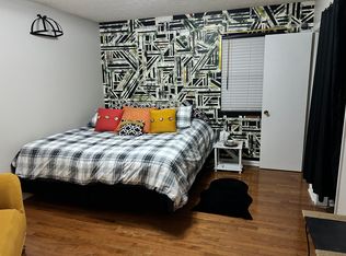 6107 Marbut Rd #1, Lithonia, GA 30058