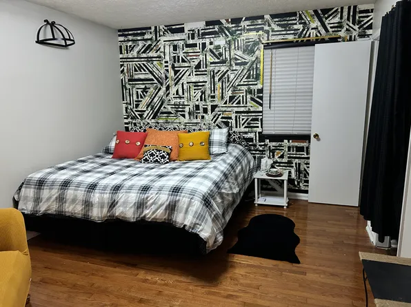 6107 Marbut Rd #1, Lithonia, GA 30058