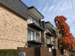 110 E 51st St, Kansas City, MO 64112