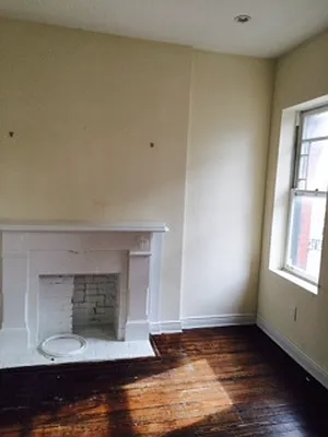 Rented by The Search D&M | media 23