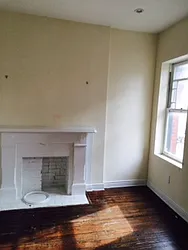 Rented by The Search D&M