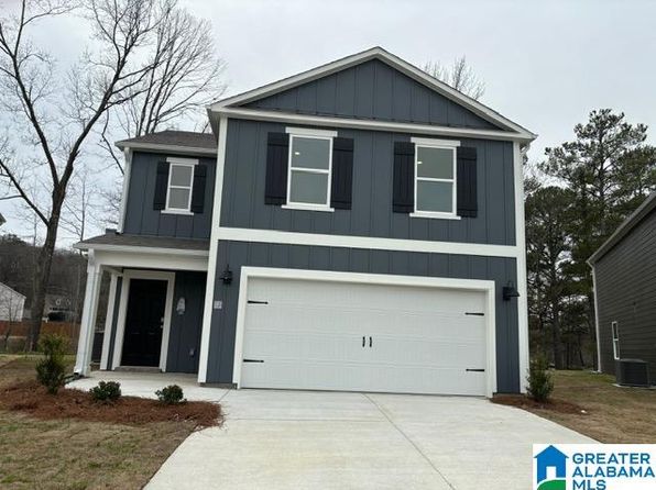 2542 Rice Creek Way