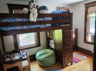 125 Neshobe Rd, Newton, MA 02468