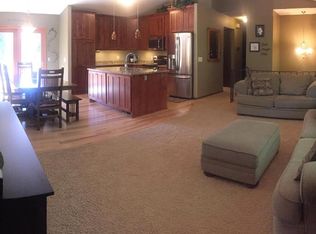14380 Osage St NW, Andover, MN 55304