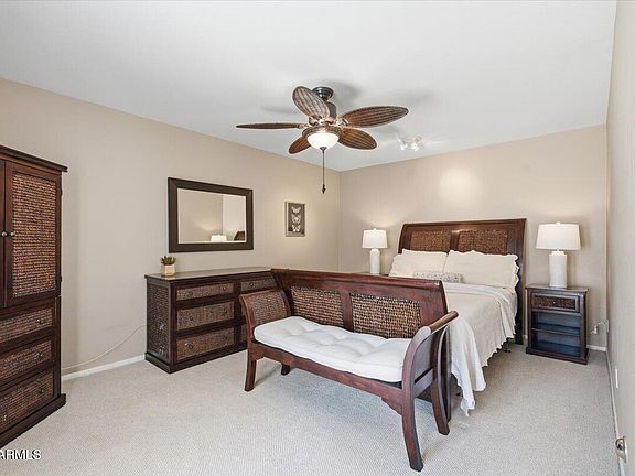 5th image of 1320 E MARNY Road