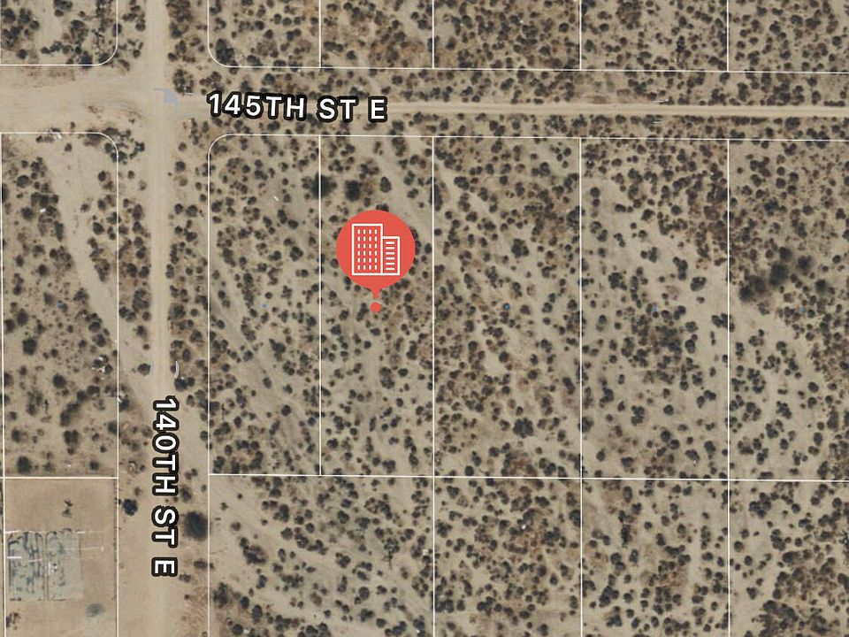 2nd image of 0 E Avenue R6