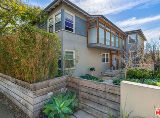 219 3rd Ave #1/2, Venice, CA 90291