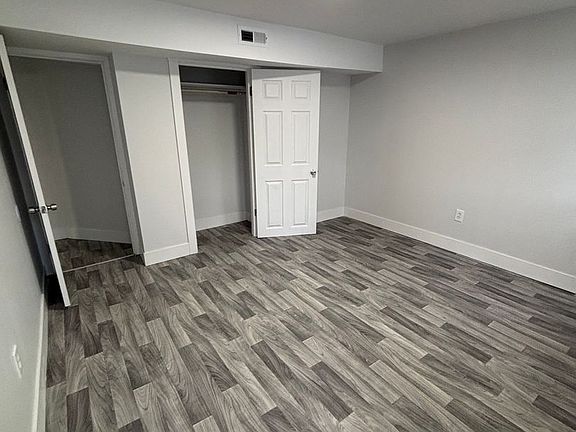 4th image of 57 Thompson St #Basement