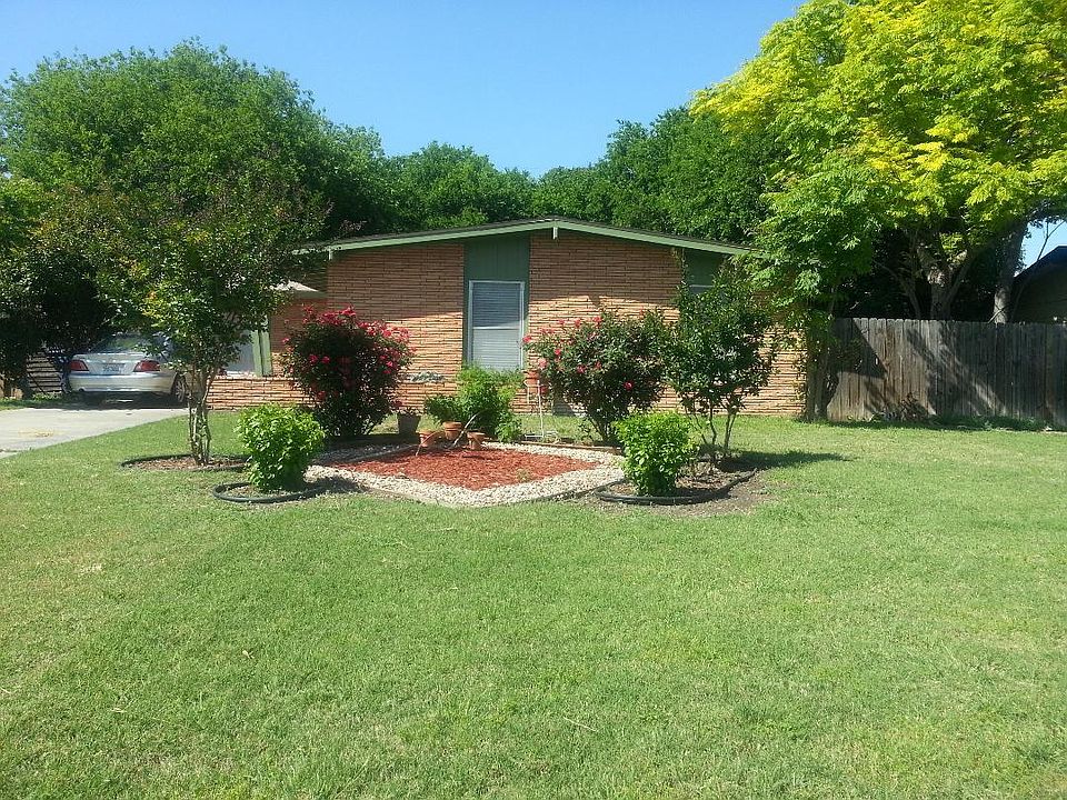 1st image of 335 Artemis Dr