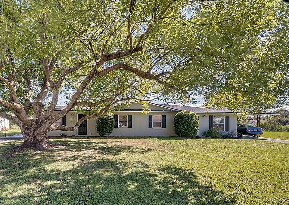 1st image of 61 Bougainvillea Dr