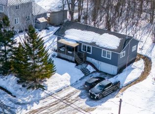 1455 County Road 3, Prince Edward County, ON K0K1L0