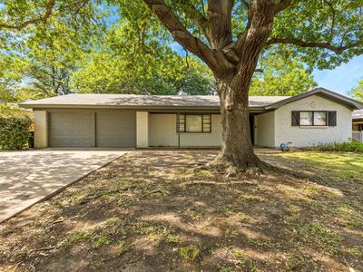 3512 Wedgway Dr, Fort Worth, TX, 76133