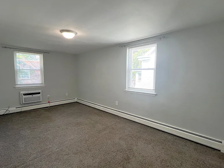 316 E Cheltenham Ave #2 — Photo 12