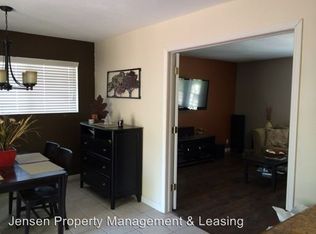 3281 S Maya Cir, Saint George, UT 84790