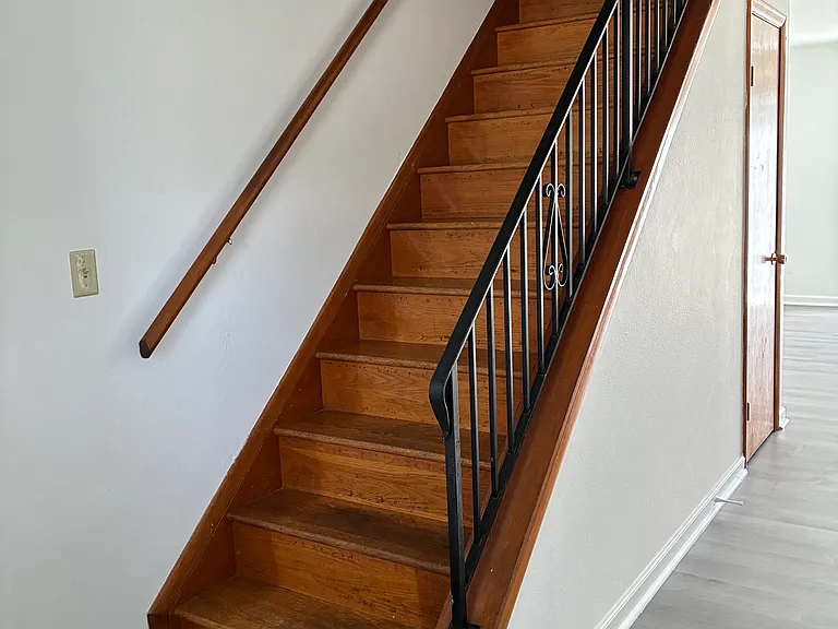 1740 Legion Dr #2 — Photo 3