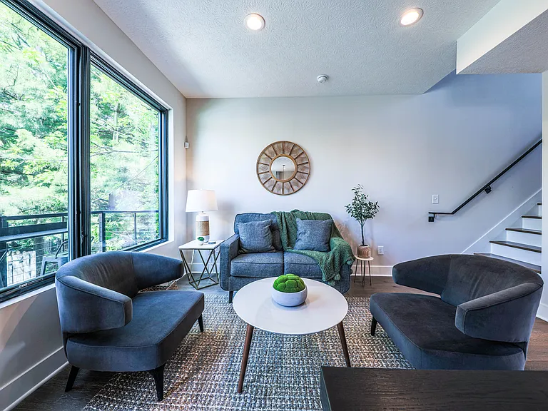 366 Zimpfer St — Photo 12