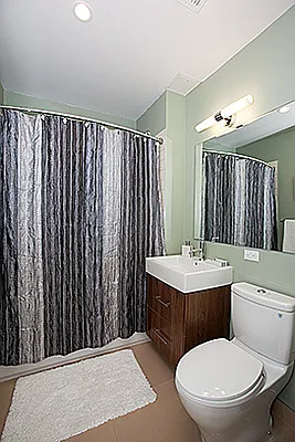 Rented by Heller Organization | media 28