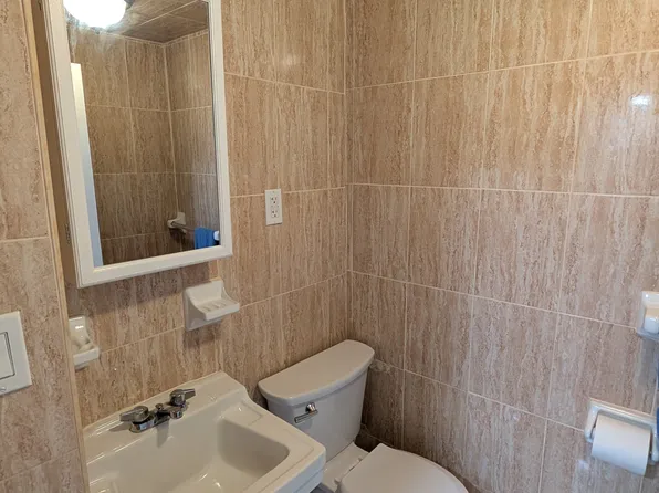 159 76th Street image 32 of 40