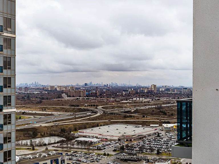 3700 Highway 7 Rd #Penthouse 10 — Photo 20