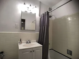 Rented by S&S Ocean Bay Properties