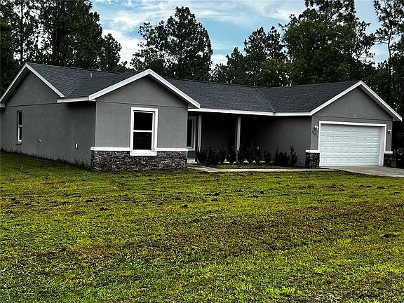 5th image of 12271 SW 66TH STREET