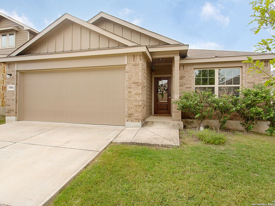1st image of 5906 Bridle Bend